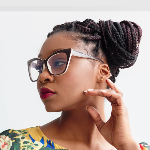 Etsy Admin Dashboards